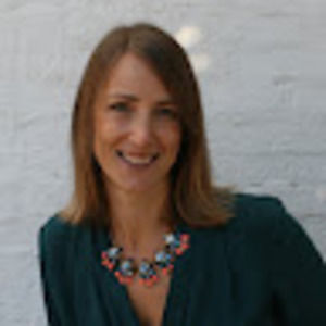 Meet your Posher, Suzanne